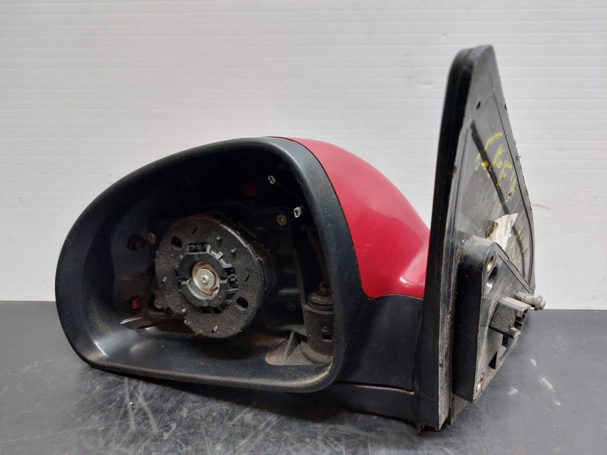 Espejo retrovisor Izquierdo KIA Ceed SW (ED)