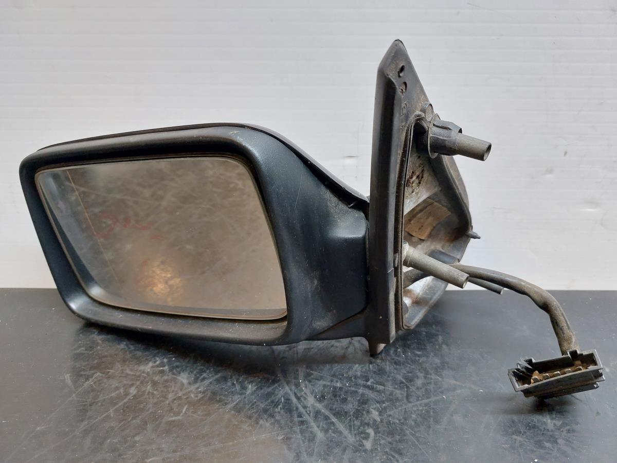 Left mirror SEAT Ibiza II (6K1)