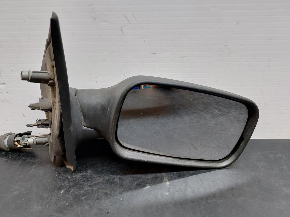 Retrovisor / espelho direito FIAT Punto (176_)