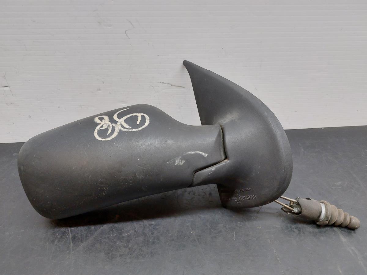 Espejo retrovisor Derecho FIAT Punto (176_) Imagem-1