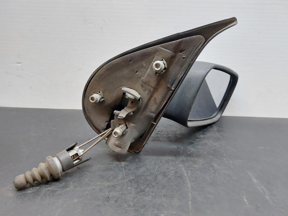 Espejo retrovisor Derecho FIAT Punto (176_) Imagem-2