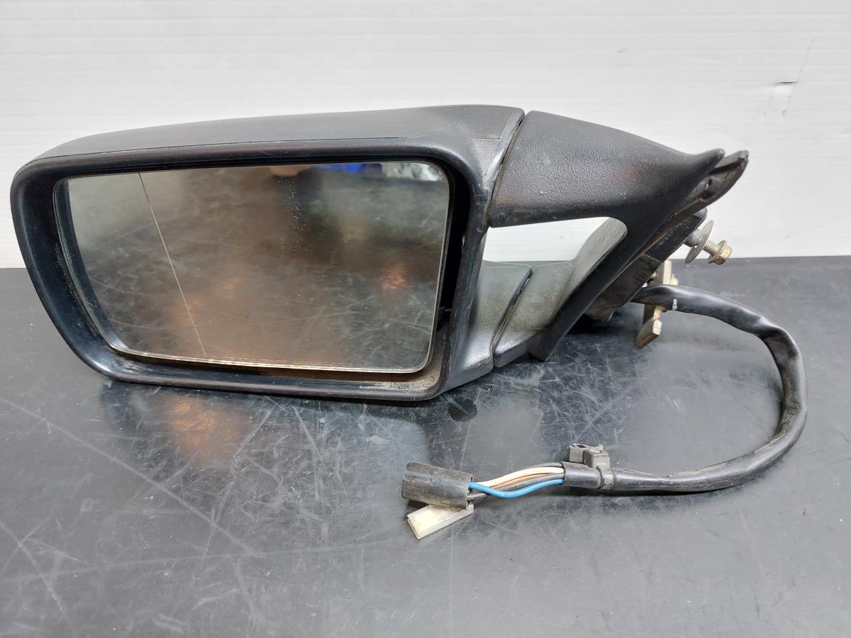 Retrovisor / espelho esquerdo SAAB 9000 Hatch | 1984 - 1998