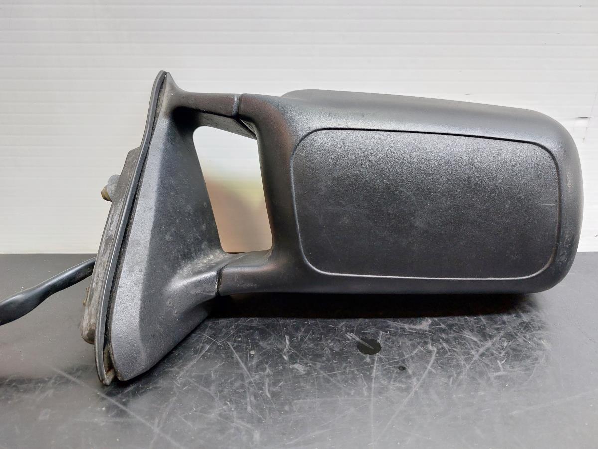 Retrovisor / espelho esquerdo SAAB 9000 Hatch Imagem-1
