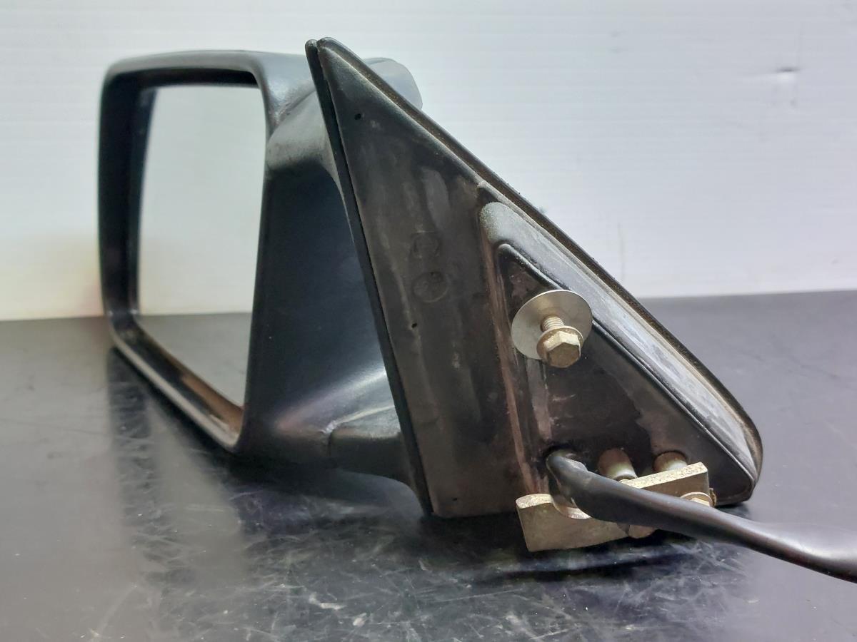 Retrovisor / espelho esquerdo SAAB 9000 Hatch Imagem-4