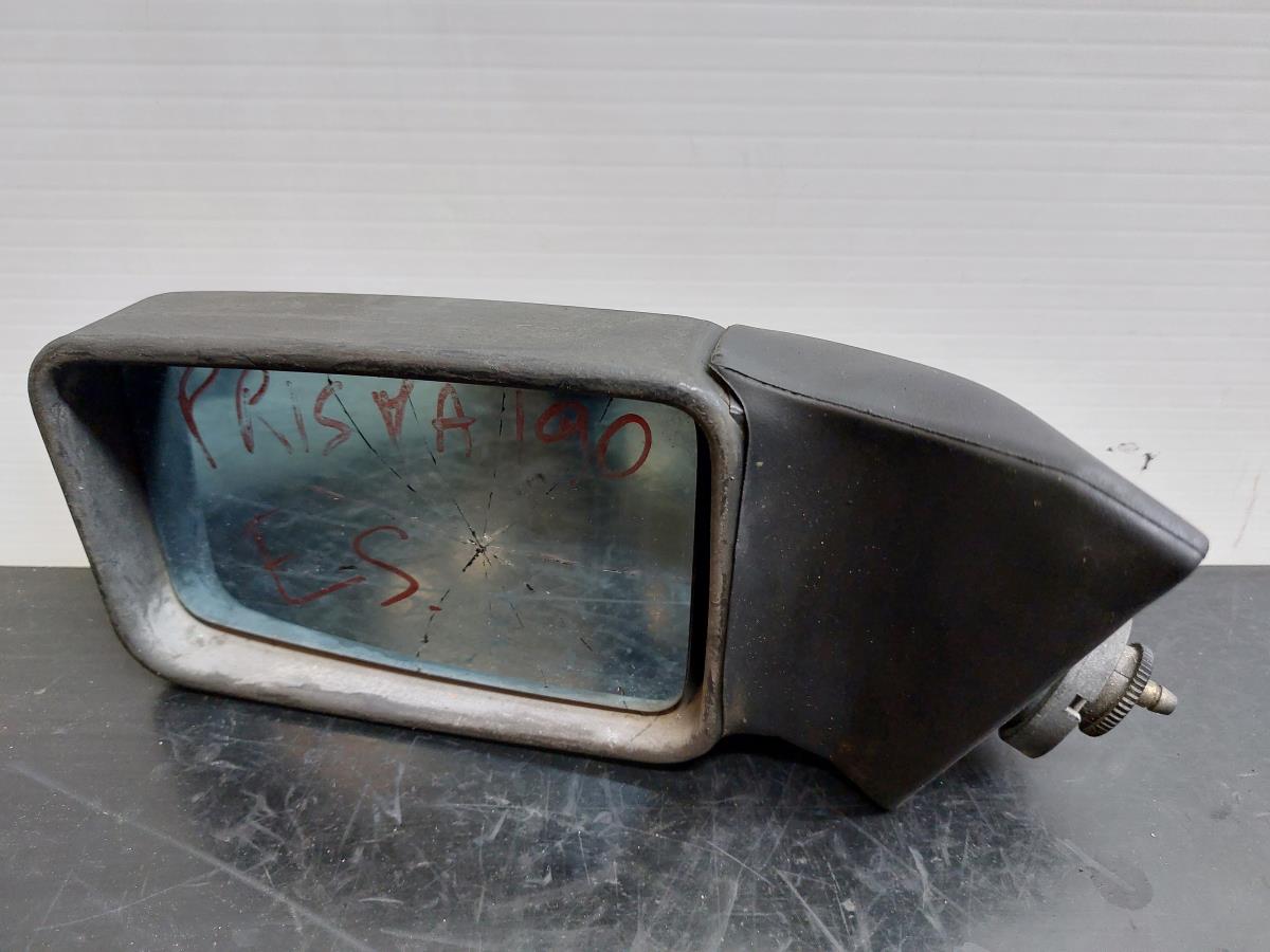 Espejo retrovisor Izquierdo LANCIA Prisma (831_)
