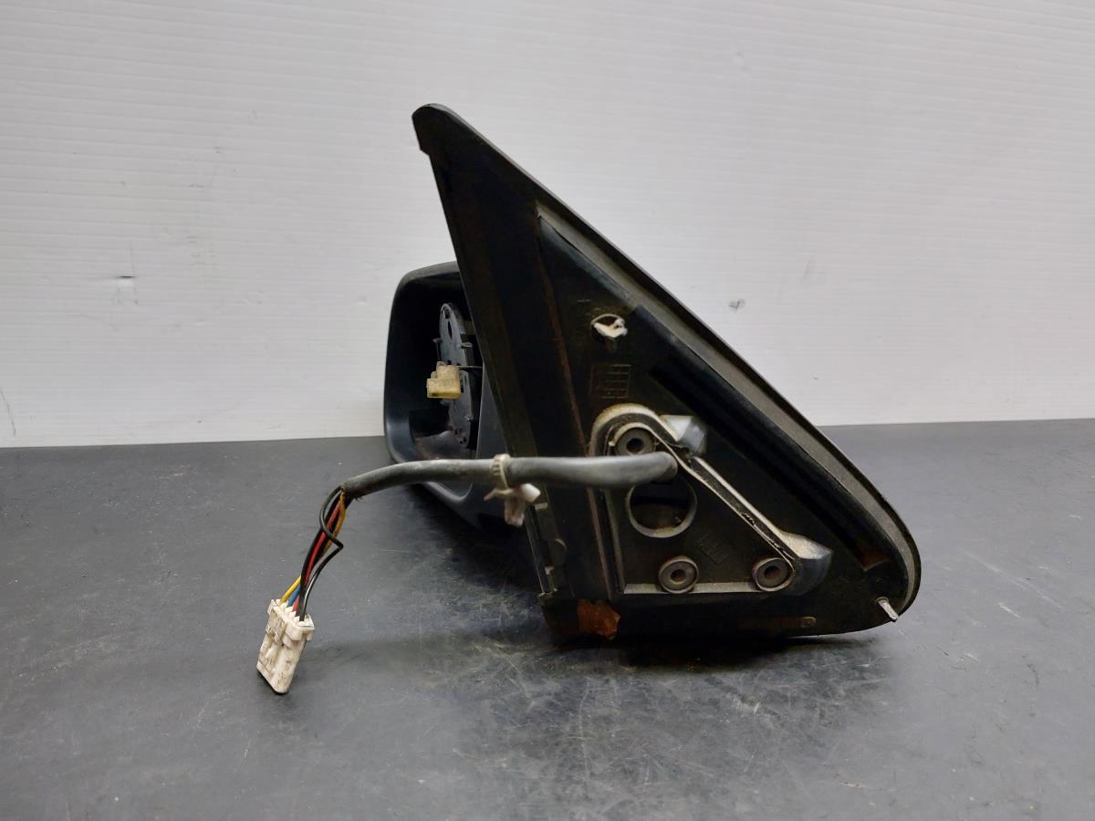 Left mirror NISSAN Primera Sedan (P11) Imagem-4
