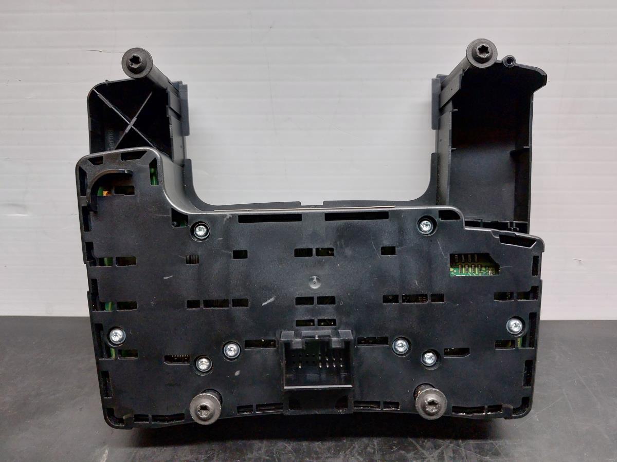 Commande / interrupteur multifonctions AUDI Q7 (4L) Imagem-4