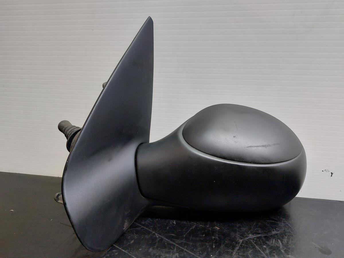 Retrovisor / espelho esquerdo PEUGEOT 206 (2A/C) Imagem-1