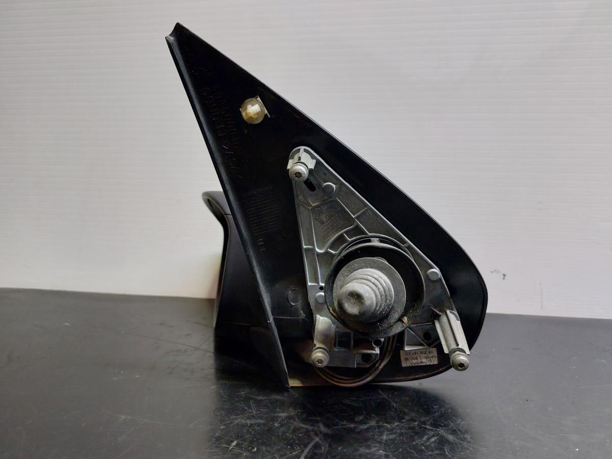Retrovisor / espelho esquerdo PEUGEOT 206 (2A/C) Imagem-2