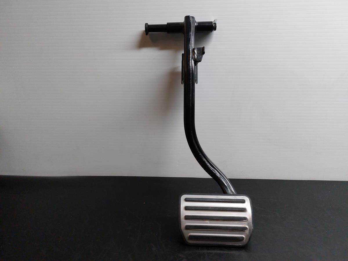 Pedal PORSCHE Cayenne (92A)