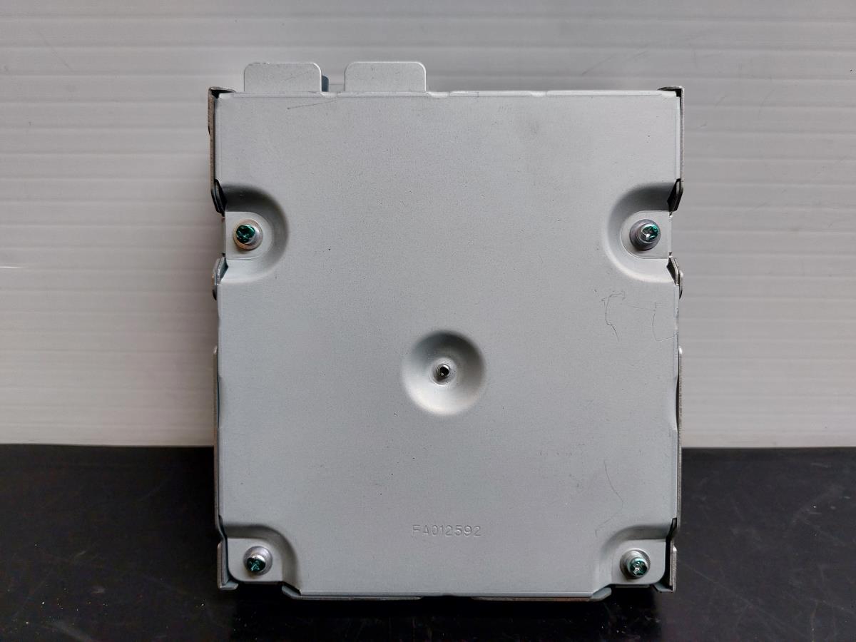 Módulo câmera PORSCHE Cayenne (92A) Imagem-2