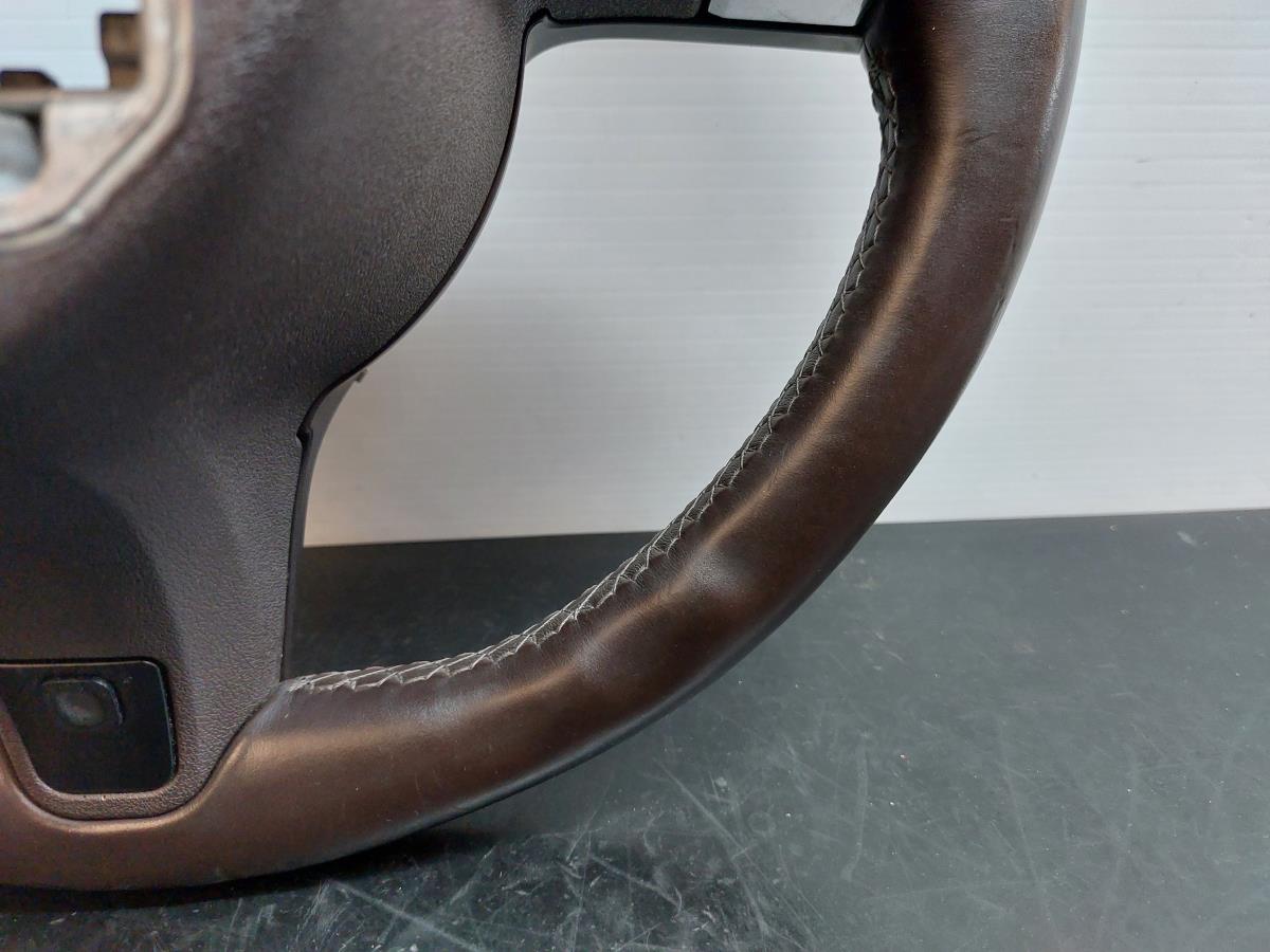 Volante PORSCHE Cayenne (92A) Imagem-17