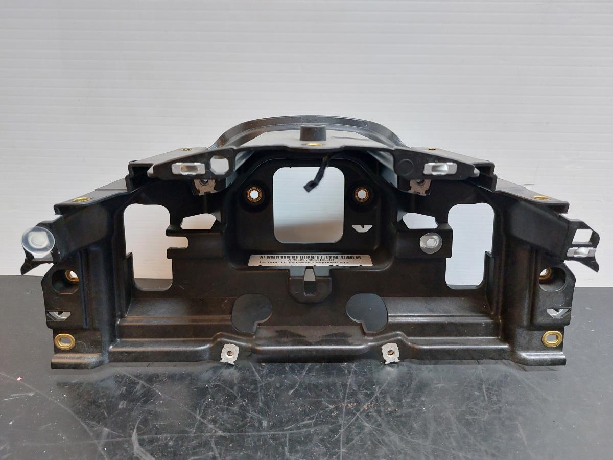 Aro do quadrante PORSCHE Cayenne (92A) | 2010 - 2025
