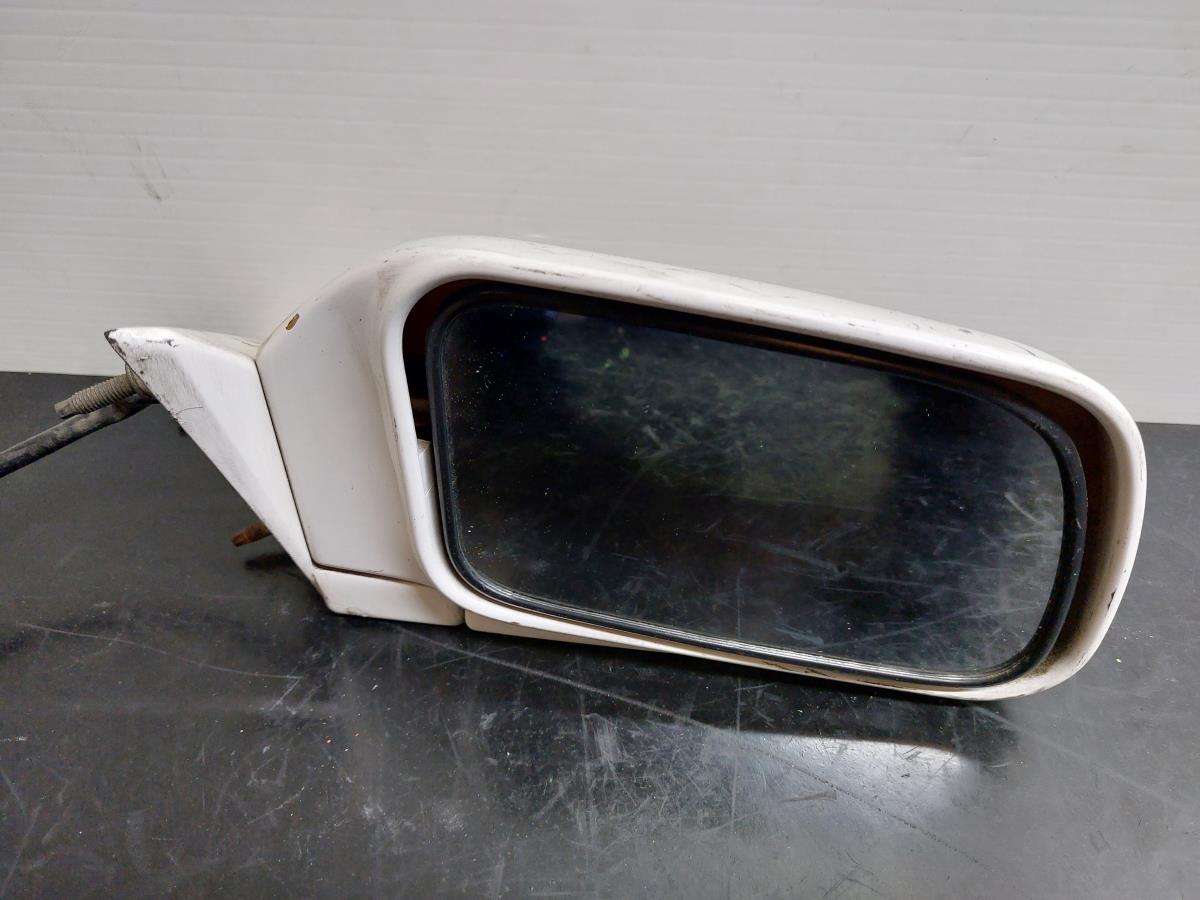Retrovisore destro MITSUBISHI Lancer IV Hatchback (C6_A, C7_A)