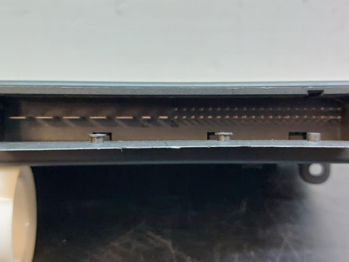 Boîte de fusibles / SAM / BSI BMW 1 (E87) Imagem-3