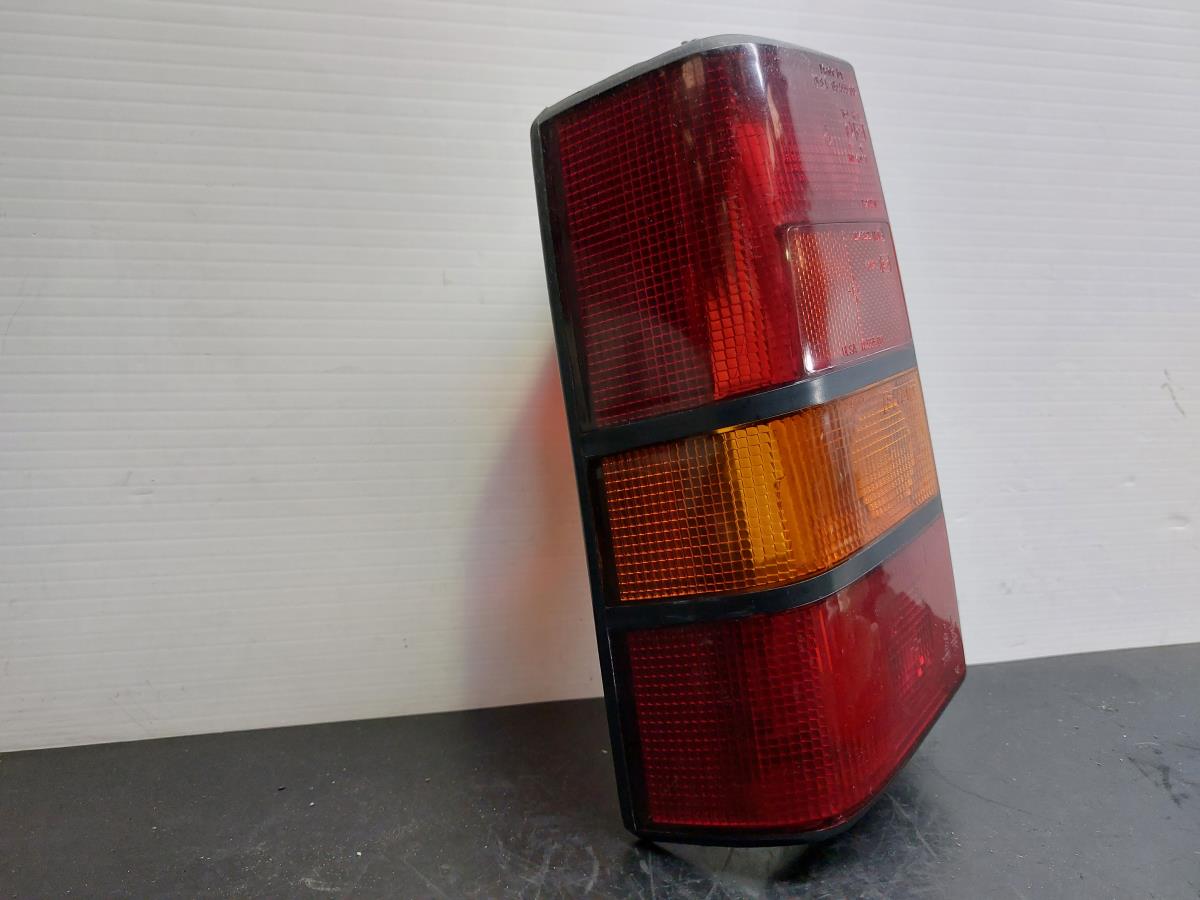 Farolim esquerdo FIAT Panda (141_) Imagem-1