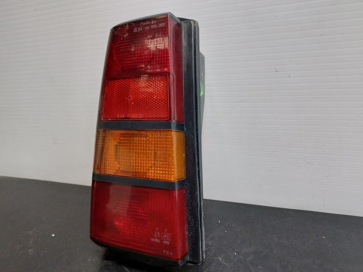 Farolim esquerdo FIAT Panda (141_) Imagem-2