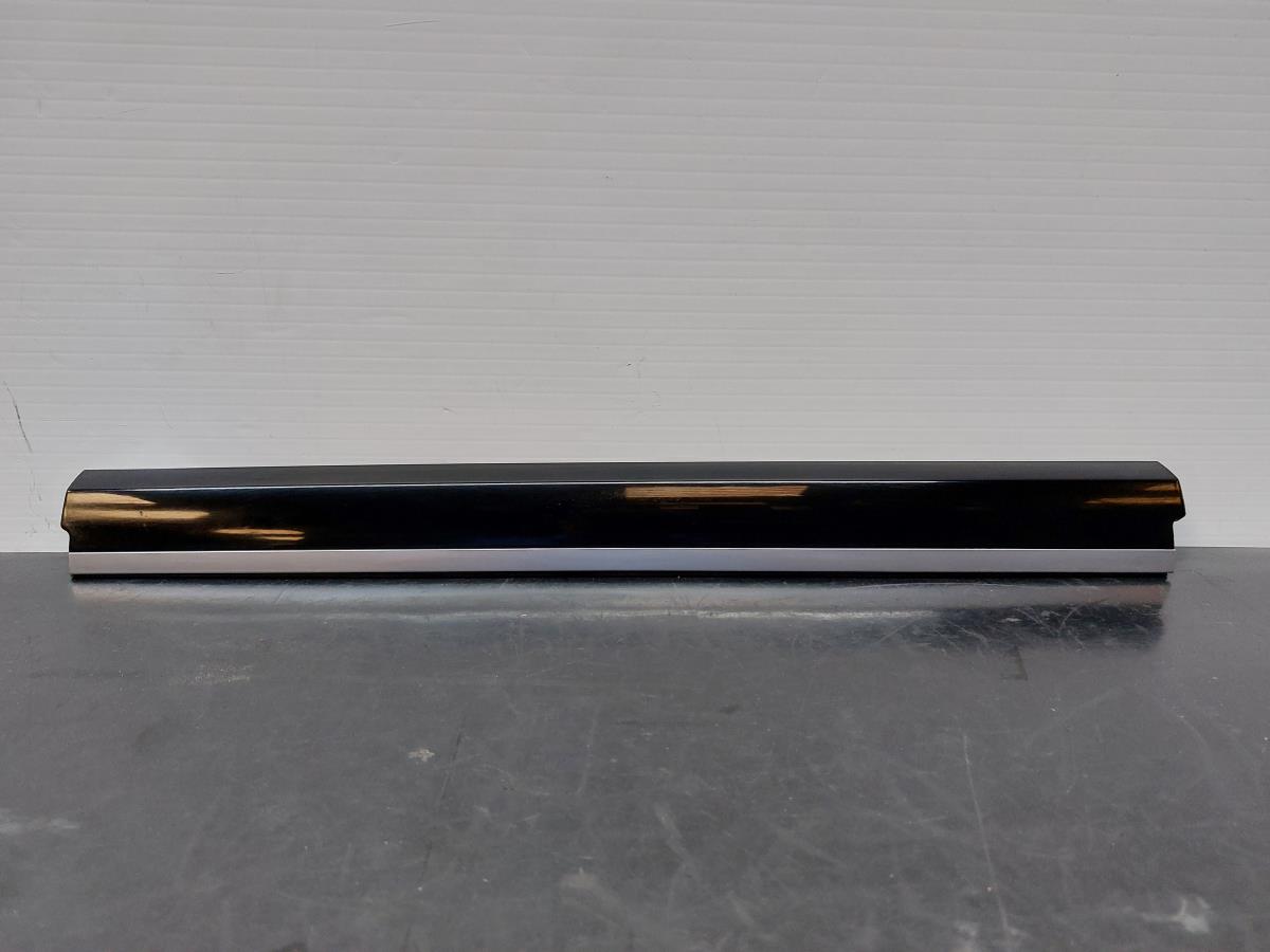 Friso tablier PORSCHE Cayenne (92A)
