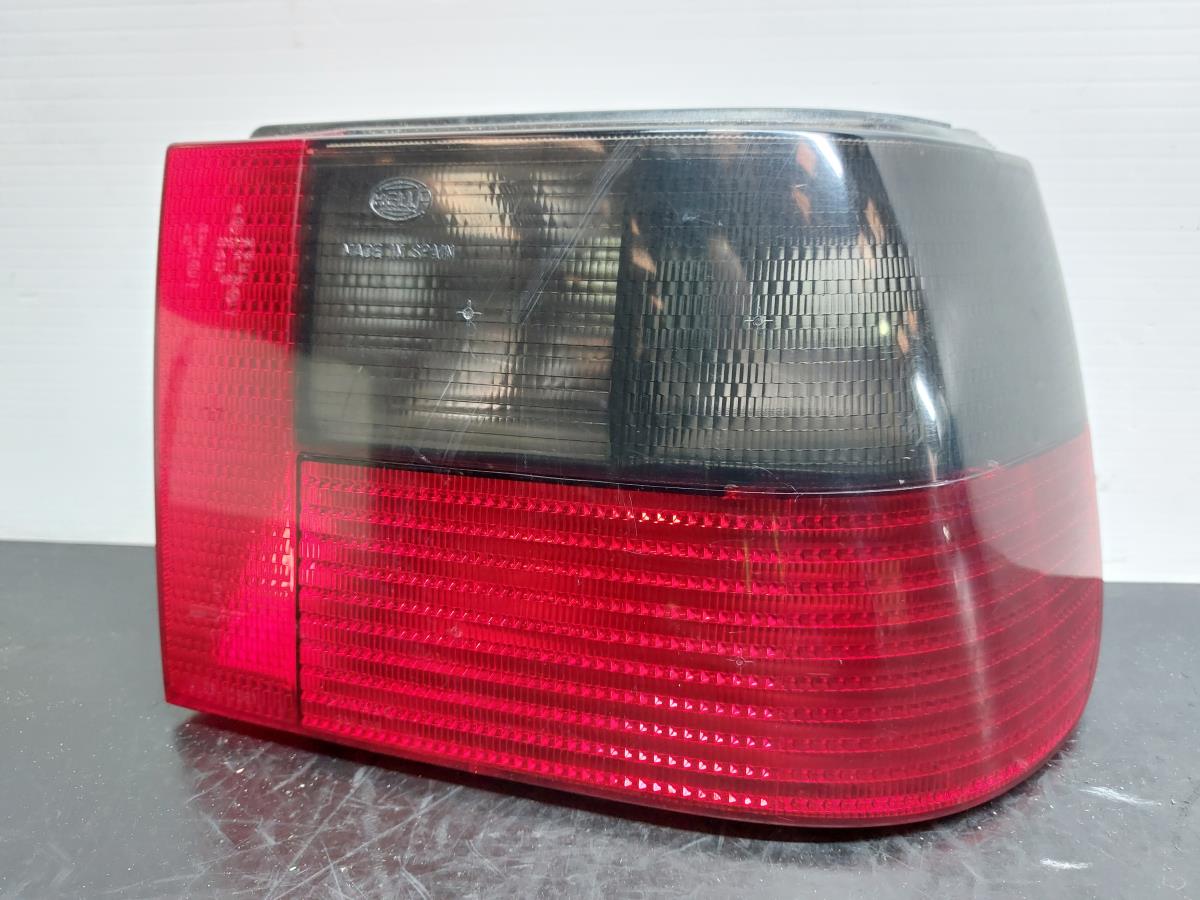 Feu arrière Droite SEAT Ibiza II (6K1)