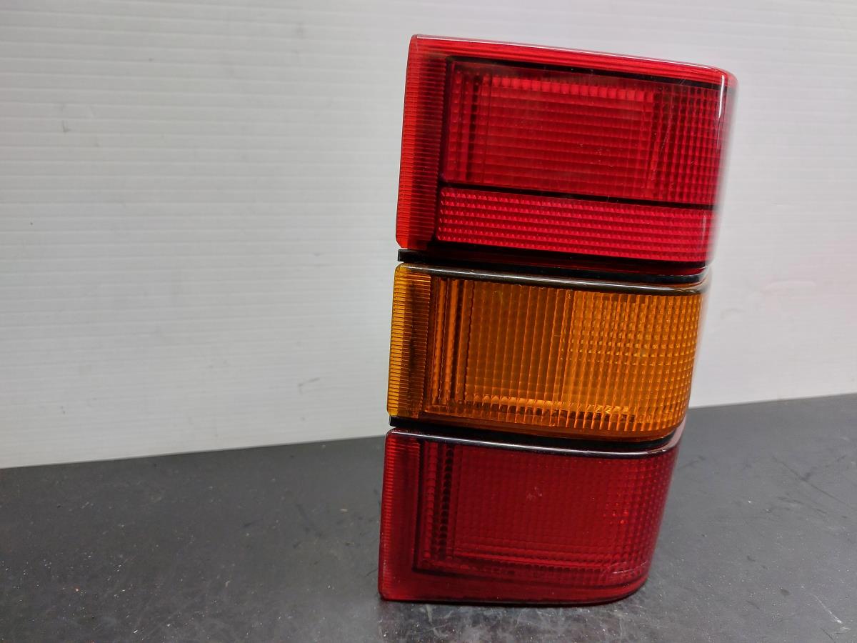 Fanale Sinistro SEAT Ibiza I (021A) Imagem-1