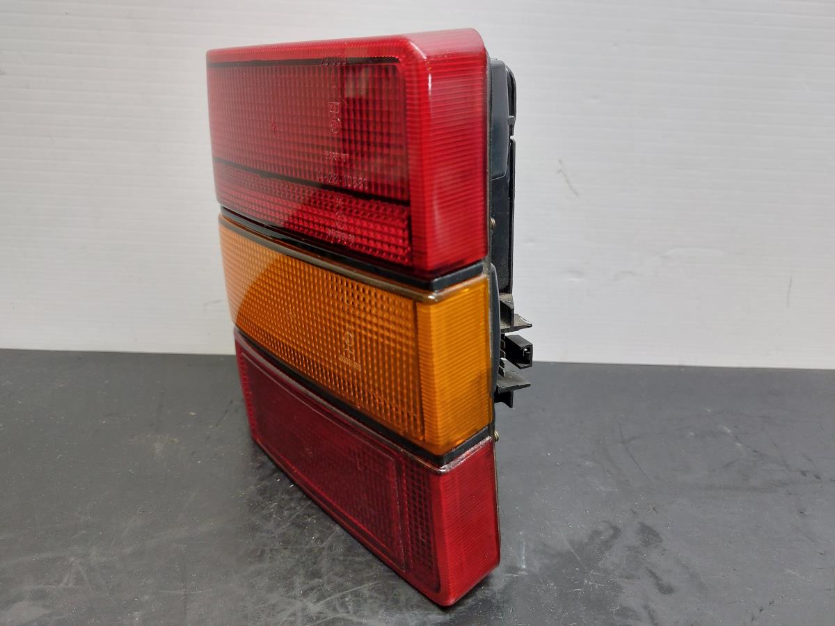 Fanale Sinistro SEAT Ibiza I (021A) Imagem-2