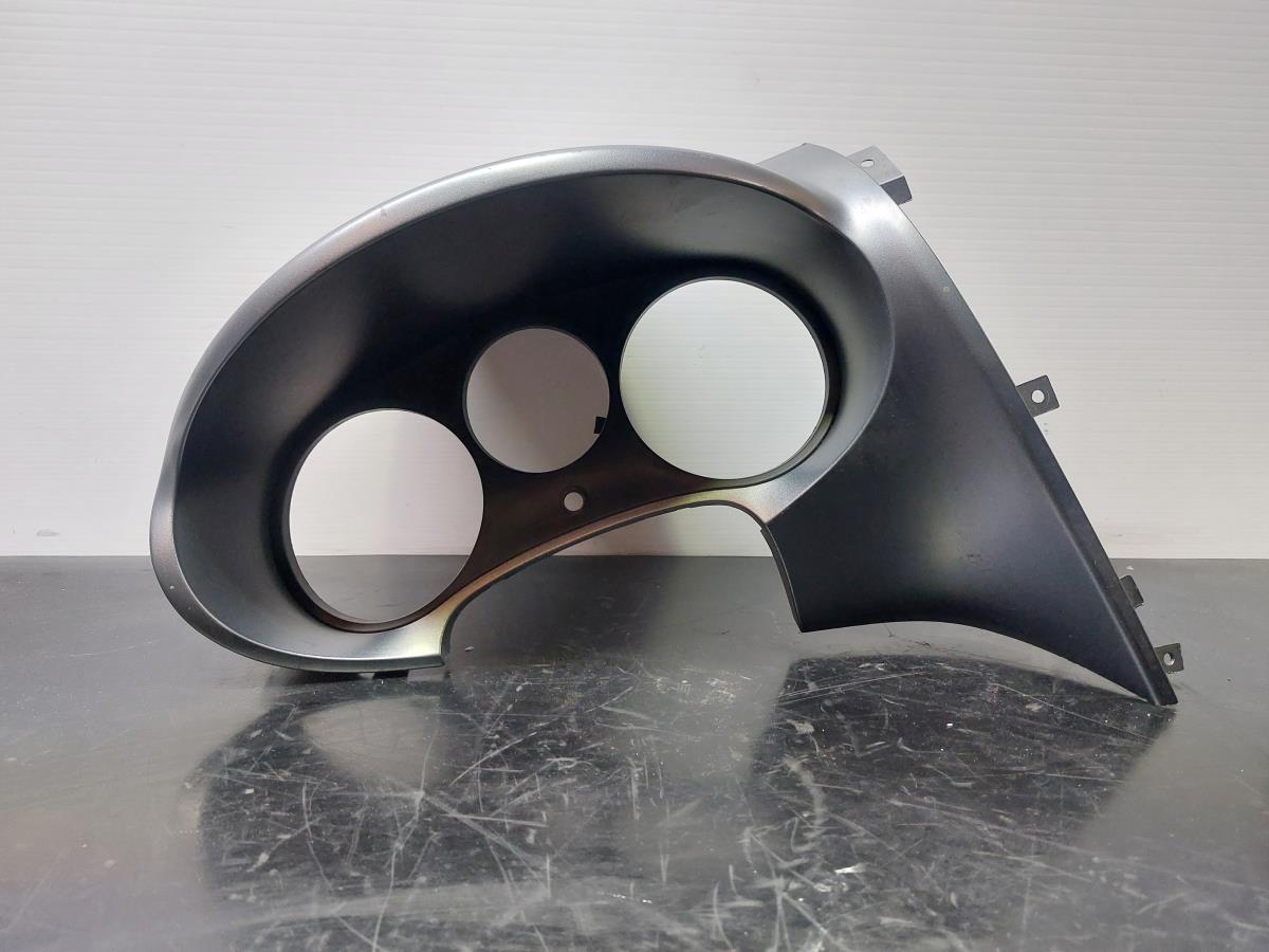 Aro do quadrante SEAT Leon (1P1) | 2005 - 2013
