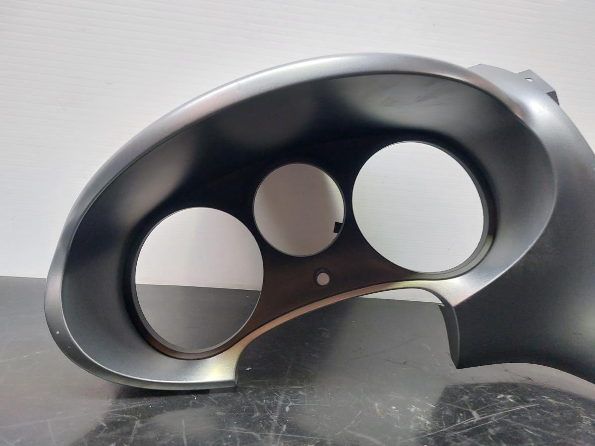 Aro Del Cuadro De Instrumentos SEAT Leon (1P1) Imagem-1