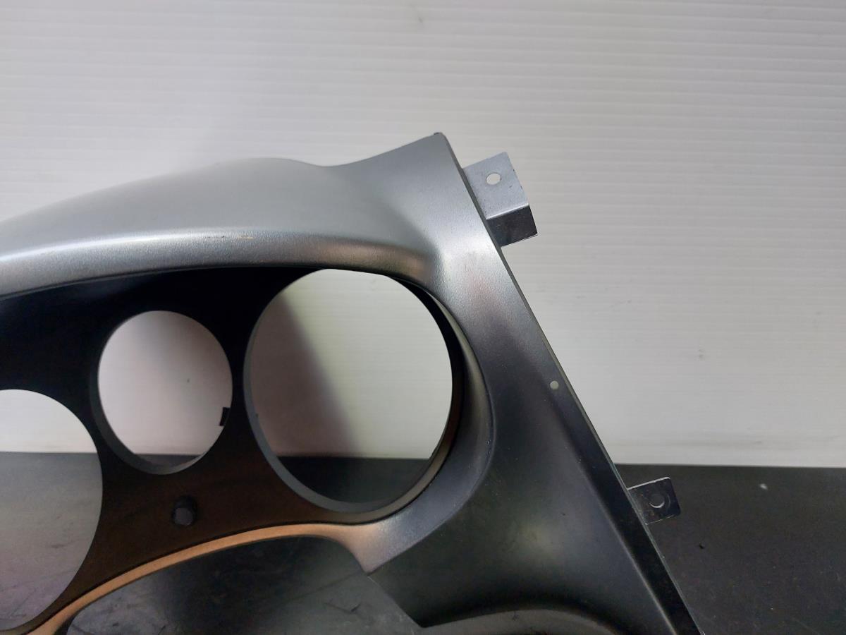 Aro Del Cuadro De Instrumentos SEAT Leon (1P1) Imagem-3