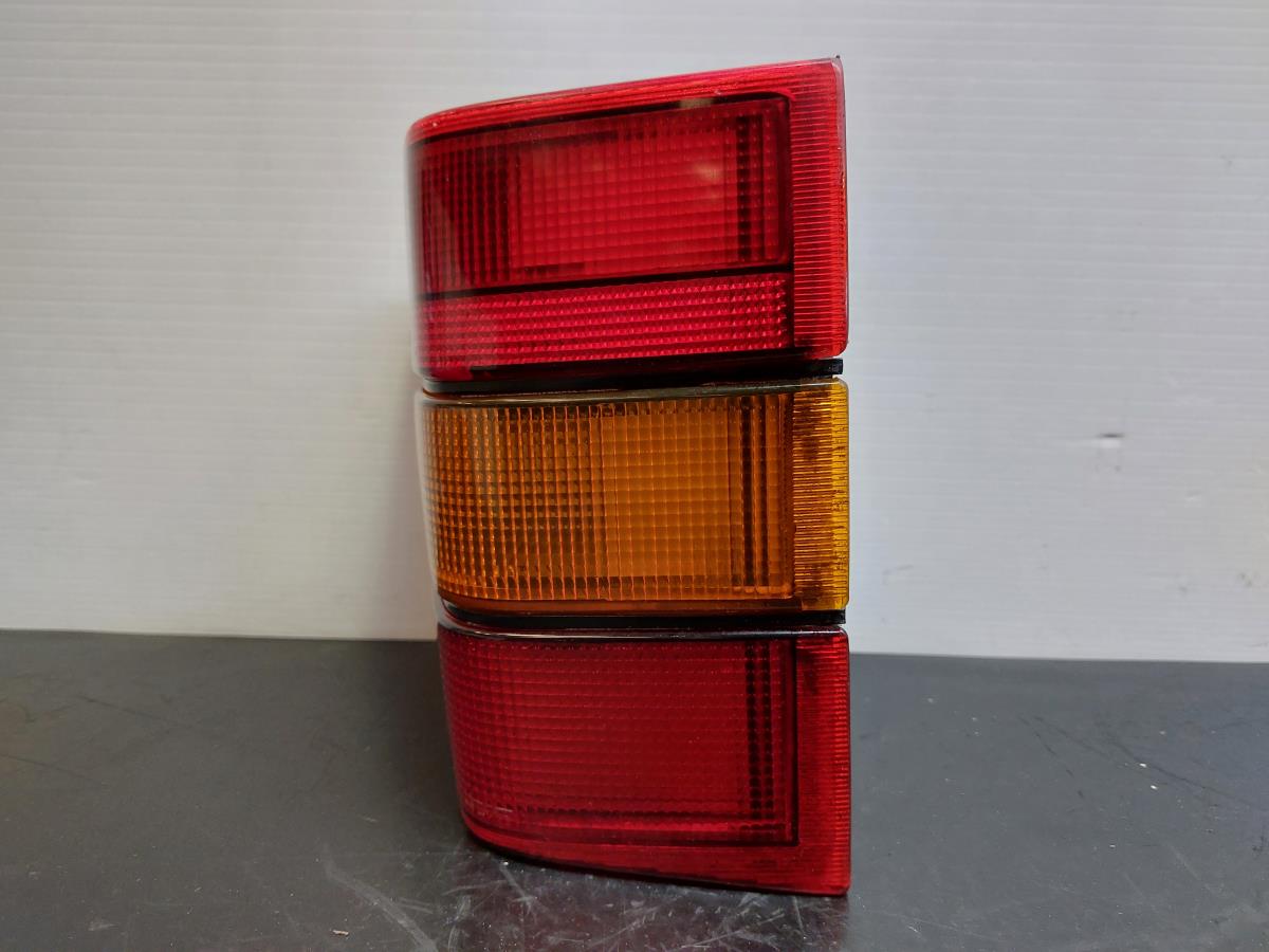 Right Tail light SEAT Ibiza I (021A) Imagem-1