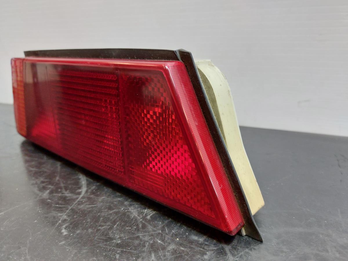 Fanale Sinistro ALFA ROMEO 33 (907A_) Imagem-4