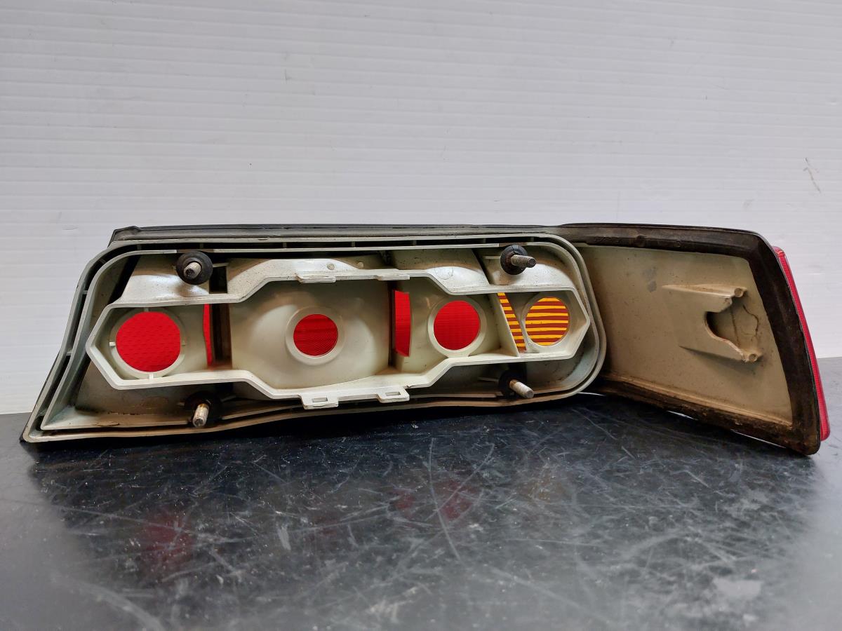 Fanale Sinistro ALFA ROMEO 33 (907A_) Imagem-5