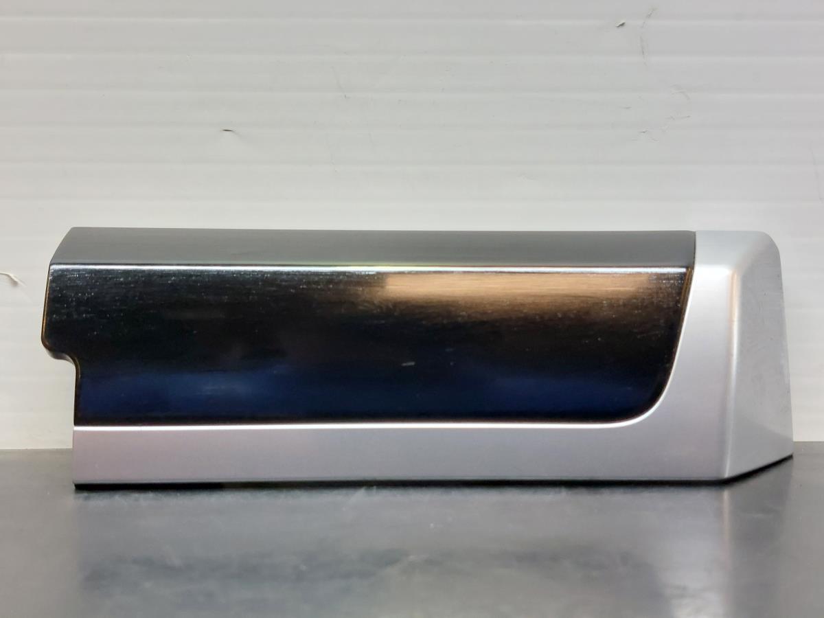 Friso tablier PORSCHE Cayenne (92A)