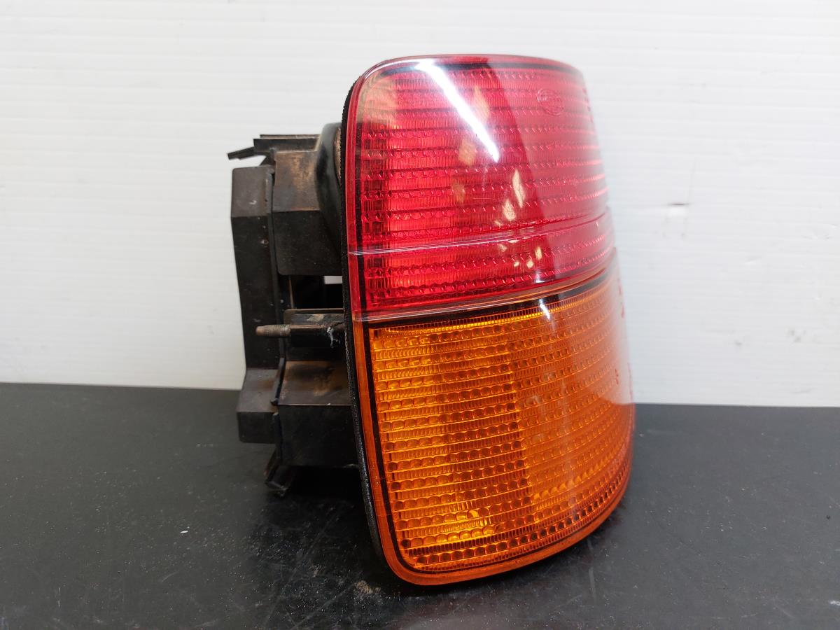 Fanale Sinistro SEAT Toledo I (1L) Imagem-1