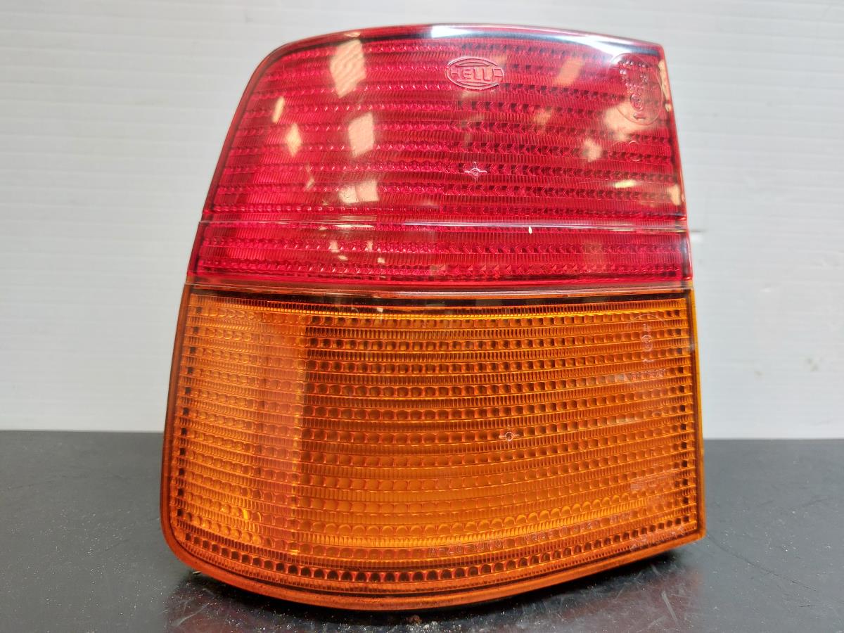 Left Tail light SEAT Toledo I (1L)
