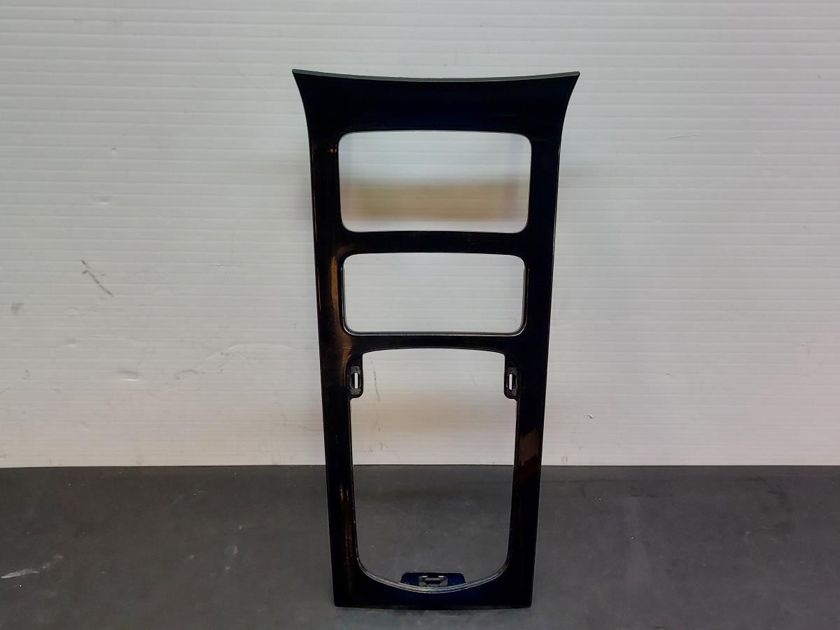 Aro seletor velocidades PORSCHE Cayenne (92A) | 2010 - 2025
