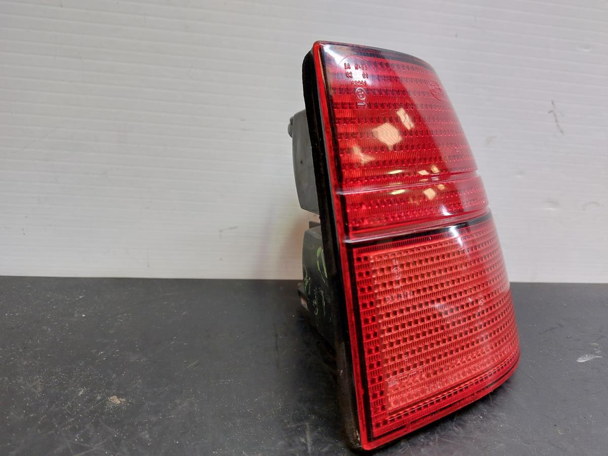 Feu arrière Droite SEAT Toledo I (1L) Imagem-2