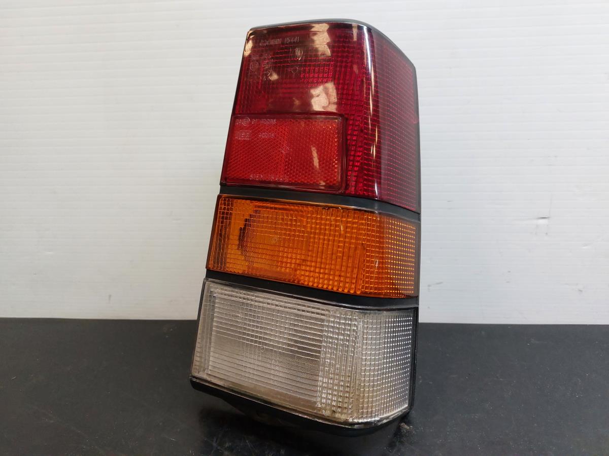 Farolim direito FIAT Panda (141_)