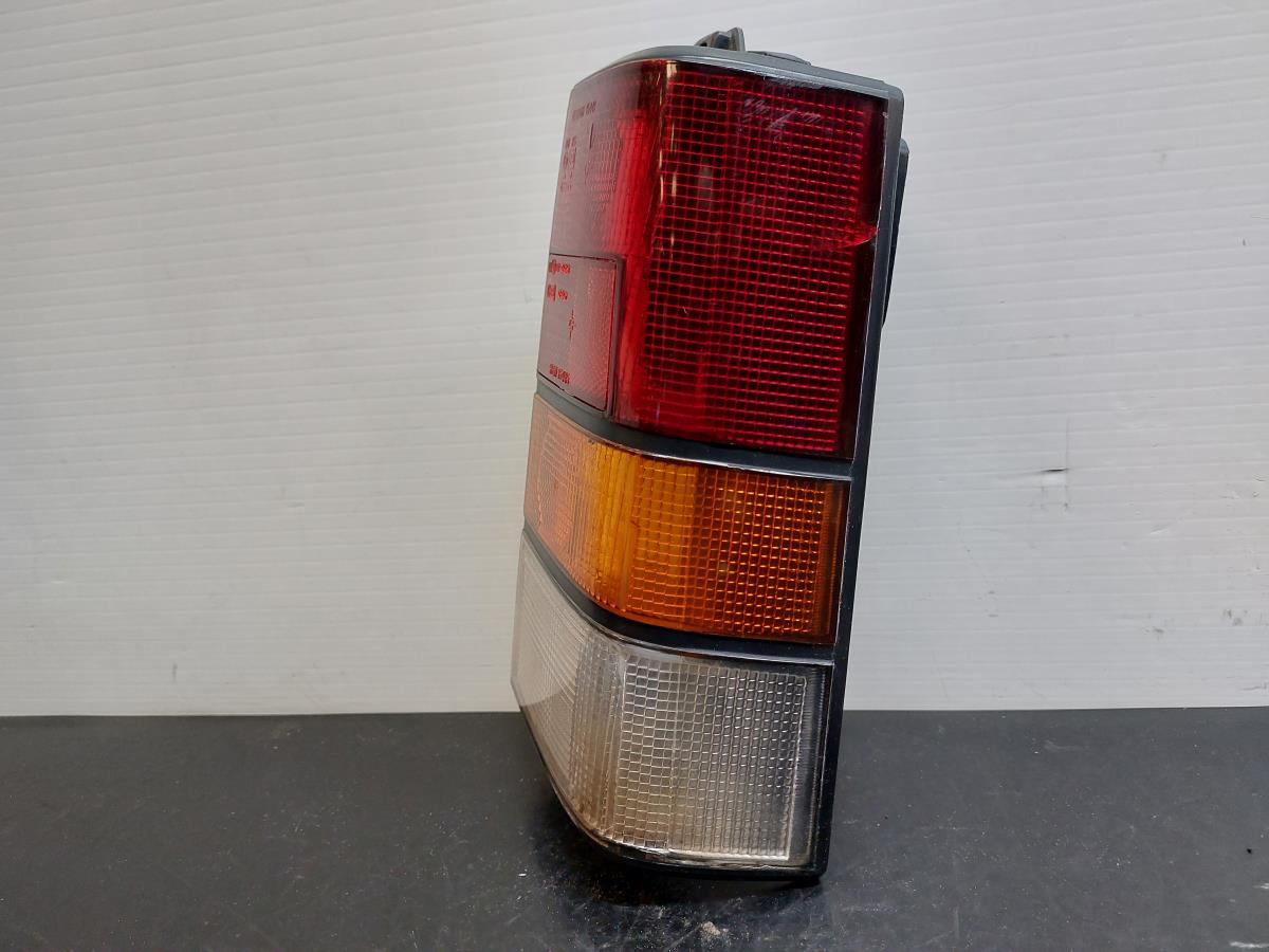 Fanale Destro FIAT Panda (141_) Imagem-1