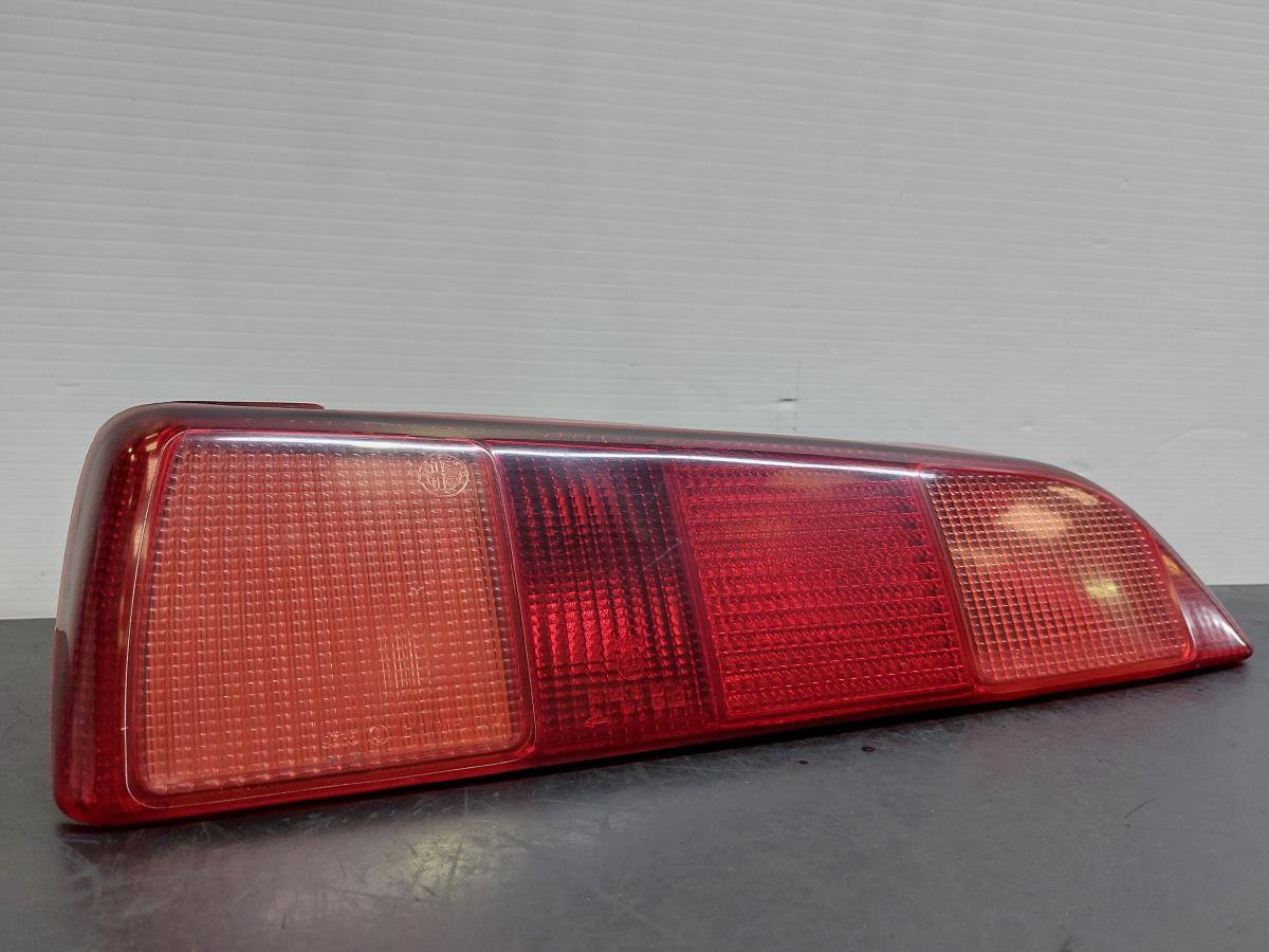 Fanale Sinistro ALFA ROMEO 146 (930_)