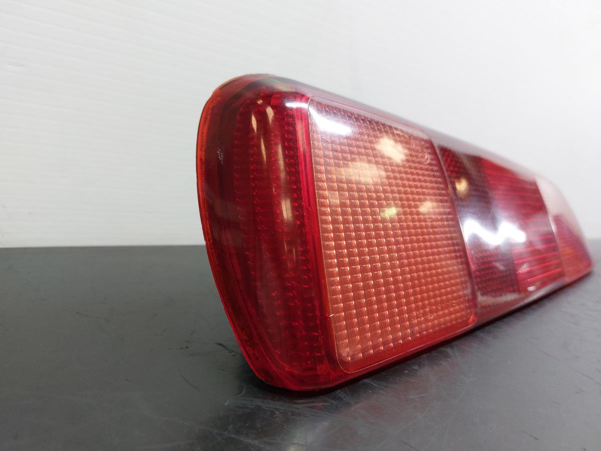 Left Tail light ALFA ROMEO 146 (930_) Imagem-1