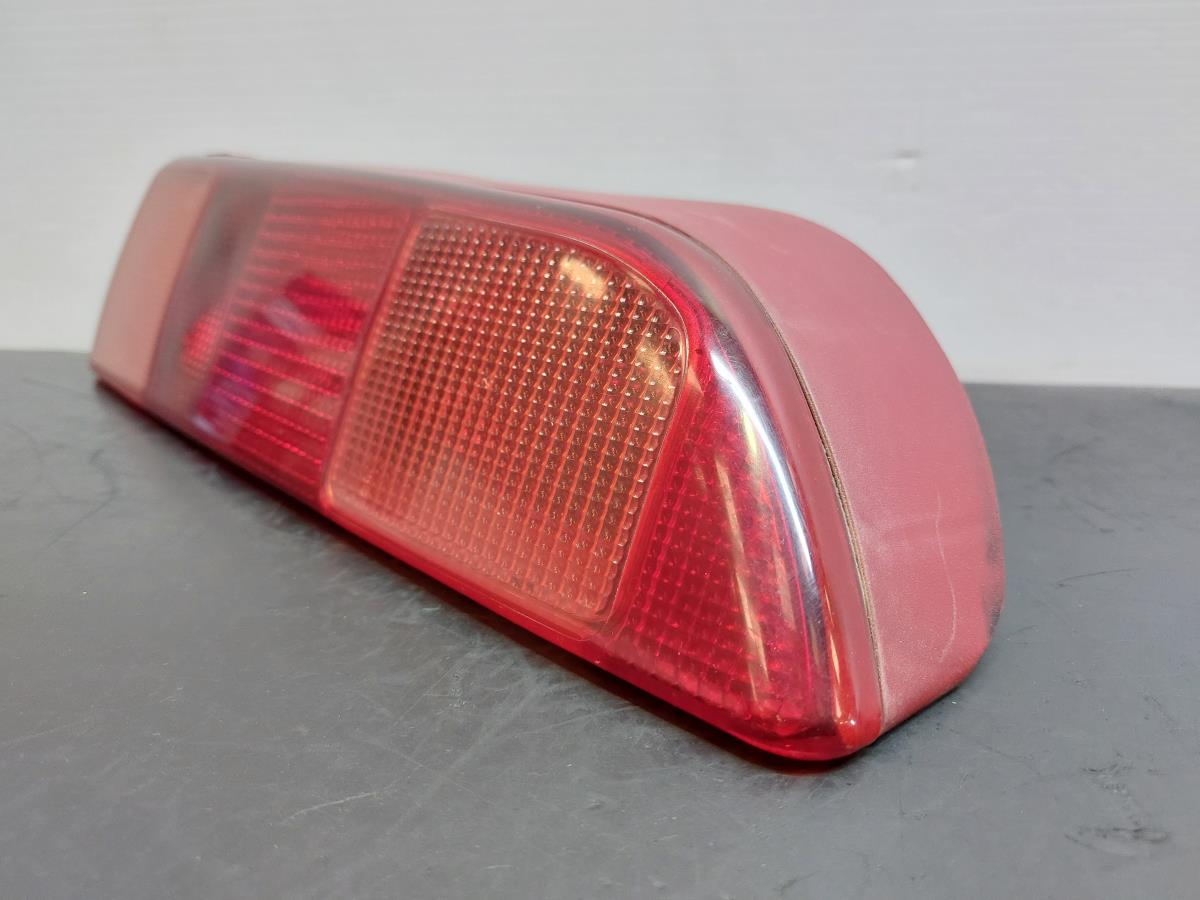 Left Tail light ALFA ROMEO 146 (930_) Imagem-2