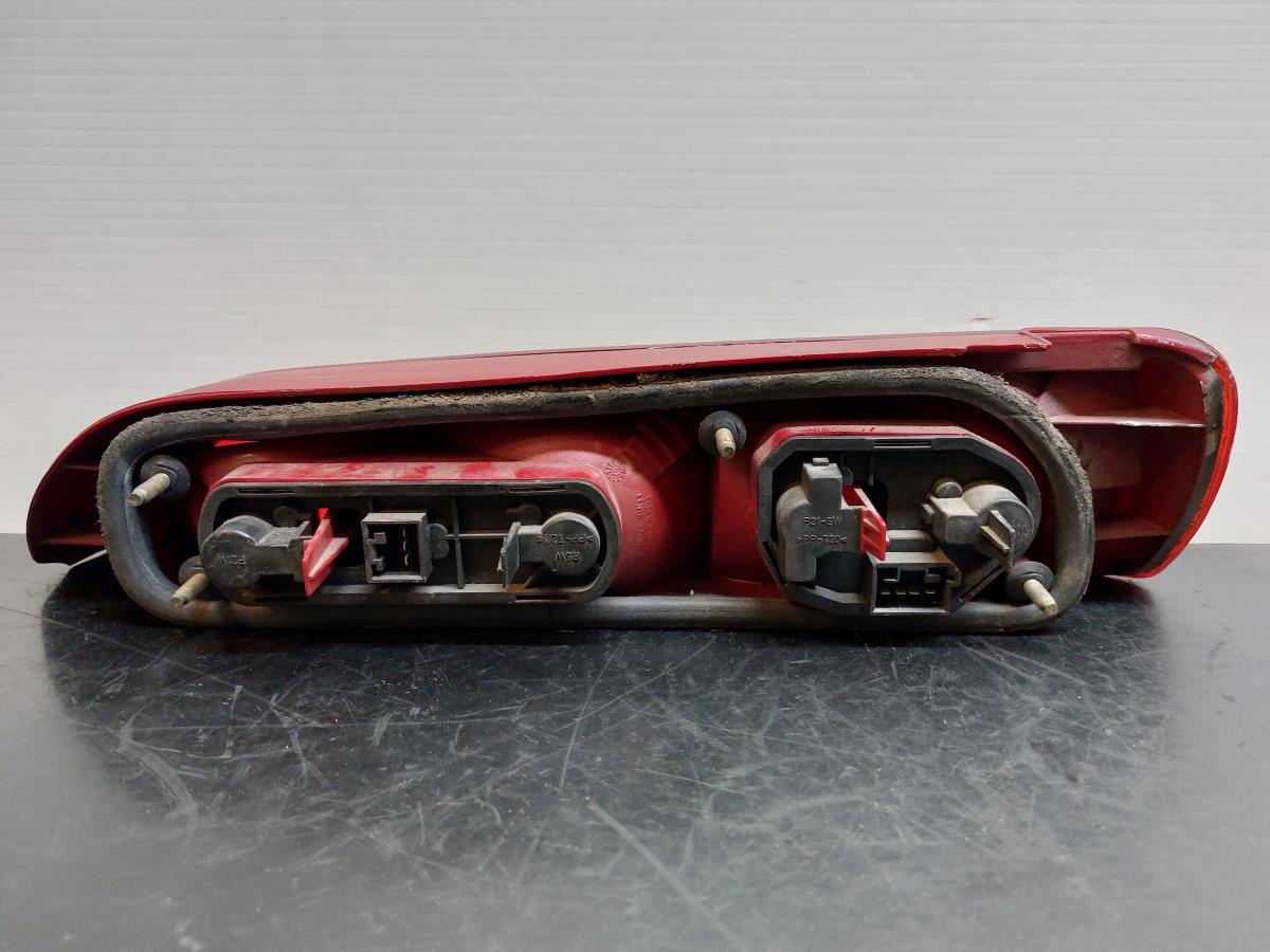 Left Tail light ALFA ROMEO 146 (930_) Imagem-3