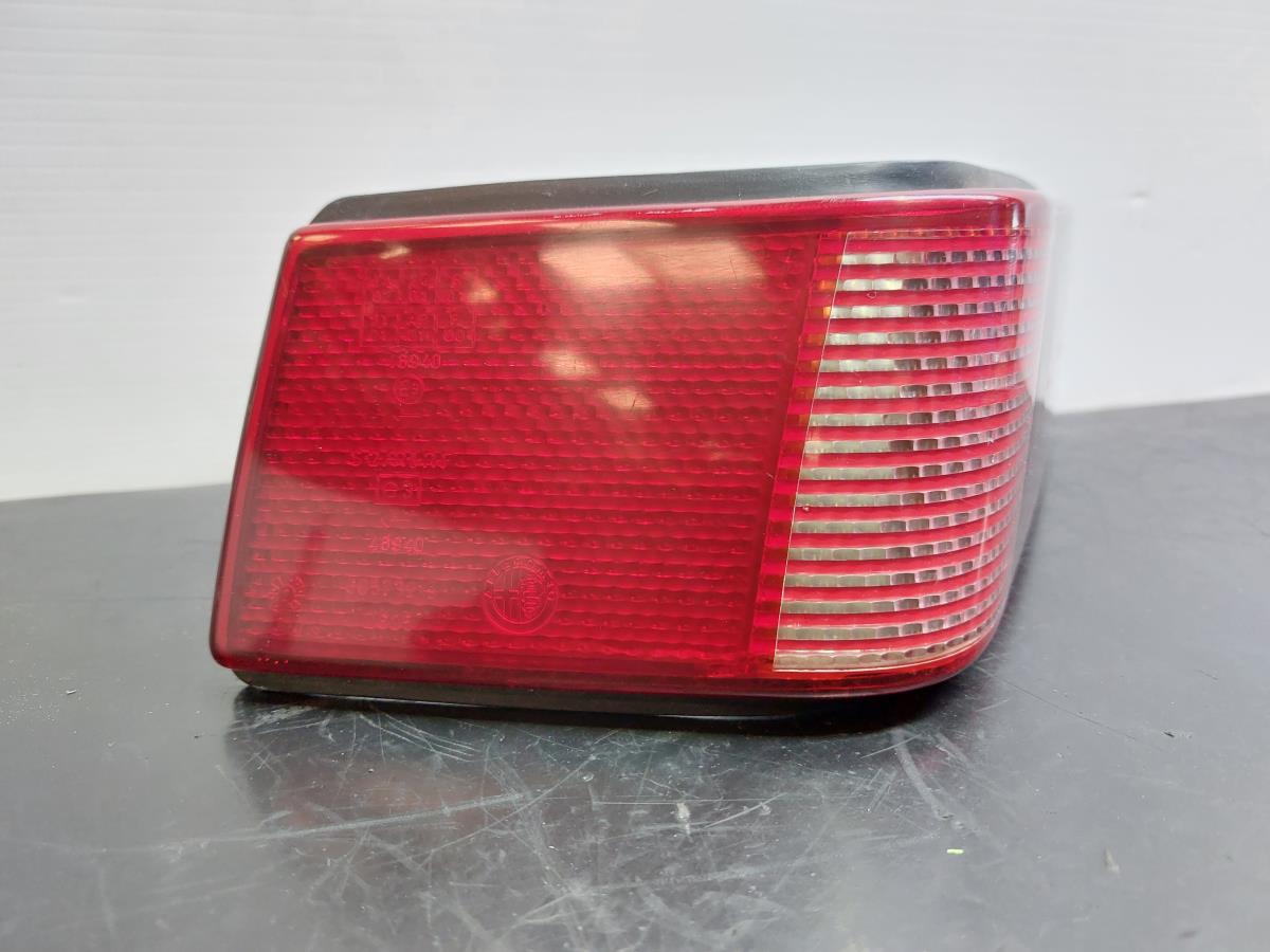 Fanale Sinistro ALFA ROMEO 33 (907A_) Imagem-1