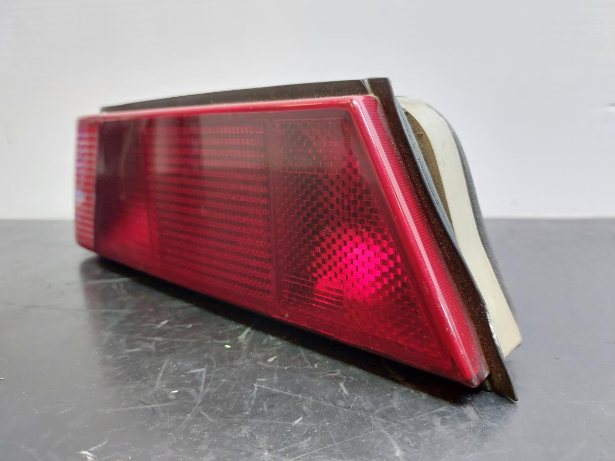 Fanale Sinistro ALFA ROMEO 33 (907A_) Imagem-2