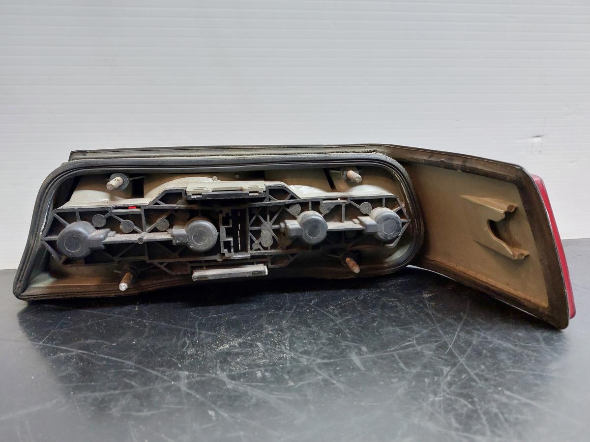 Fanale Sinistro ALFA ROMEO 33 (907A_) Imagem-3