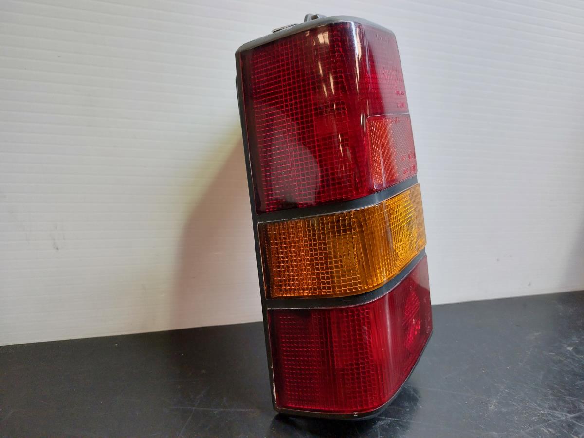 Farolim esquerdo FIAT Panda (141_) Imagem-1