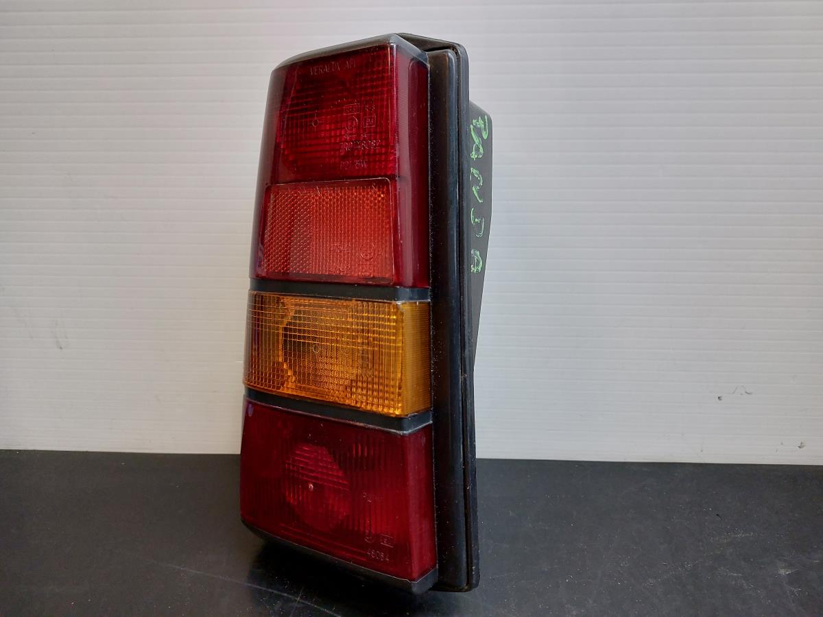 Farolim esquerdo FIAT Panda (141_) Imagem-2