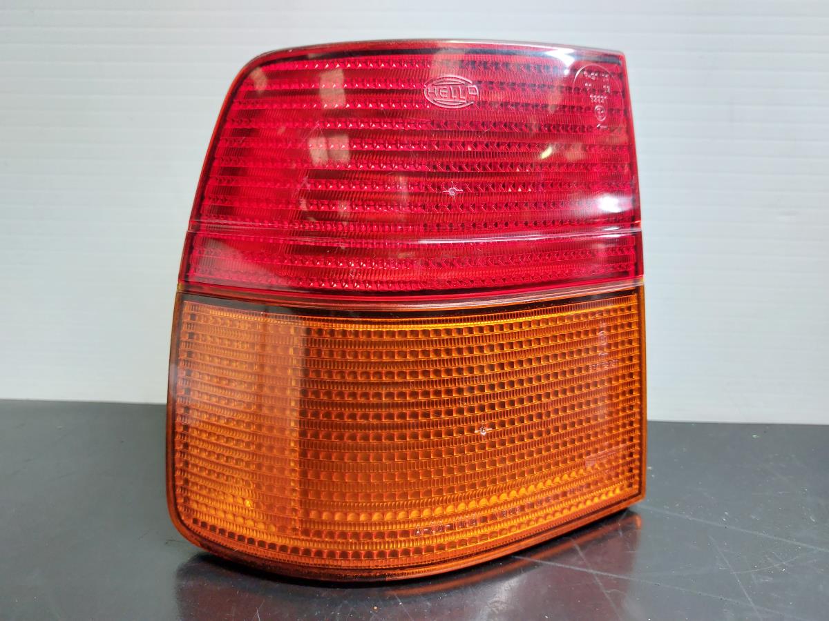Left Tail light SEAT Toledo I (1L)
