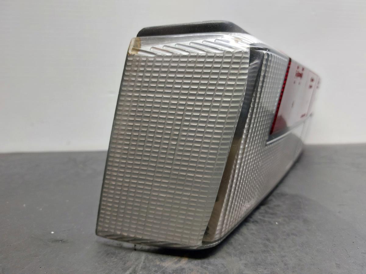 Fanale Sinistro ALFA ROMEO 33 (905_) Imagem-1