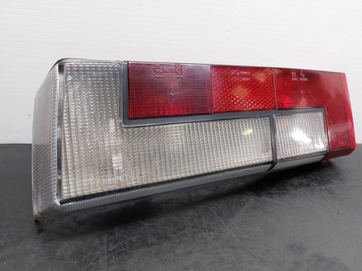 Fanale Sinistro ALFA ROMEO 33 (905_)
